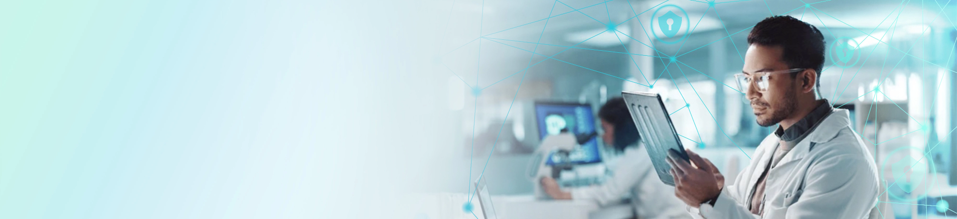 AI Consulting